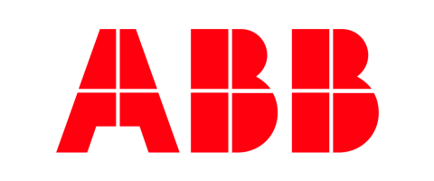 Logo ABB