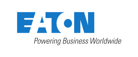 Logo Eaton