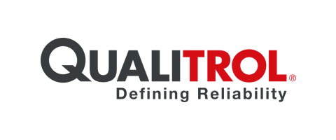 Logo Qualitrol
