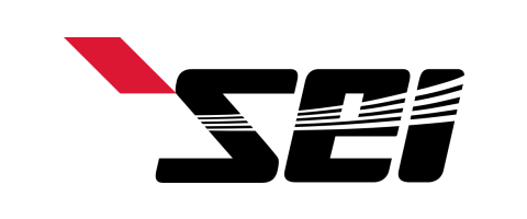 Logo SEI Industries