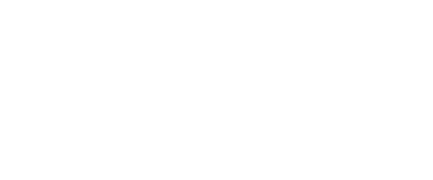 Logo Trench Group