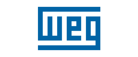 Logo Balteau – WEG Group