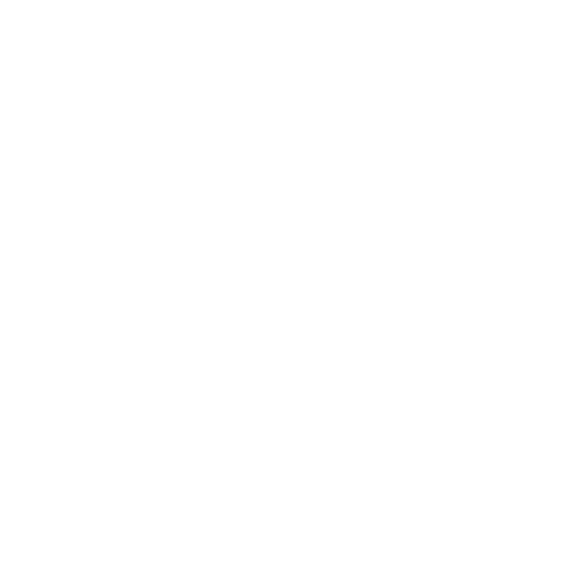 transformer