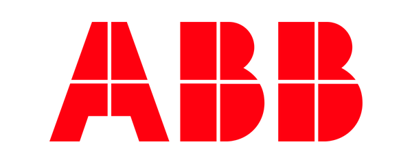 ABB