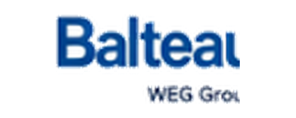 ge-vernova Balteau - WEG Group
