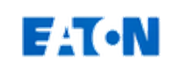 Eaton