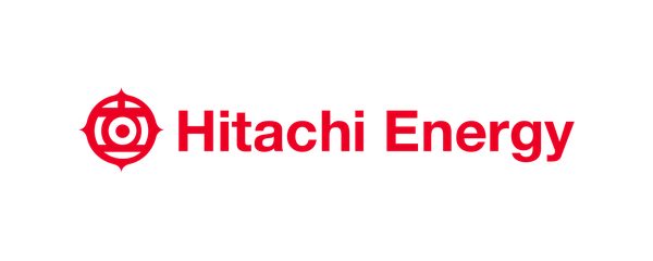 hitachi-energy Hitachi Energy