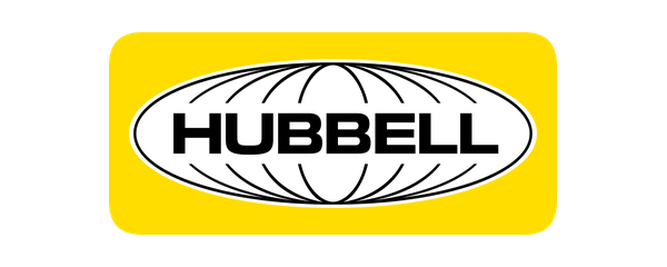 siemens-energy Hubbell