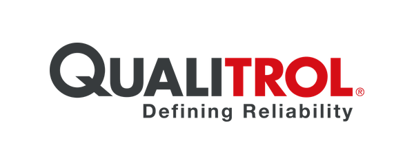 siemens-energy Qualitrol