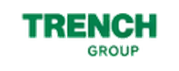 trench-group Trench Group