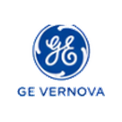 ge-vernova General Electric GE Vernova