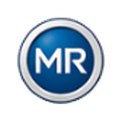 MR Reinhausen