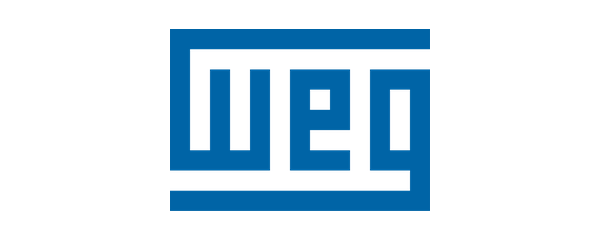 Logo Balteau - WEG Group
