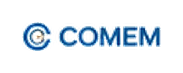 Logo COMEM