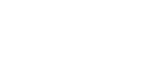 ge-passoni-villa-temporary-lockup GE Passoni & Villa