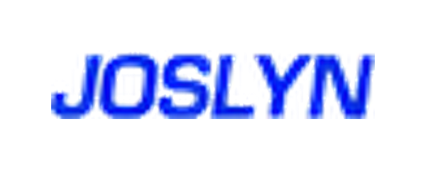 Logo Joslyn