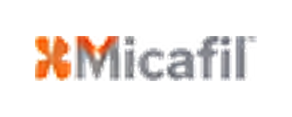 Logo Micafil