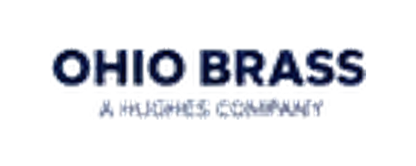Logo Ohio Brass