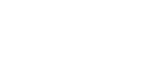 Logo Trench